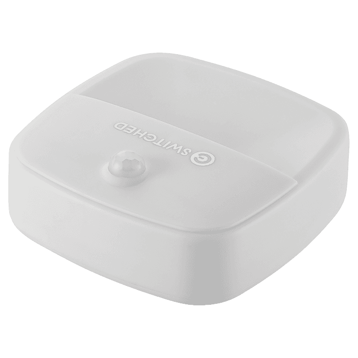 Pir Sensor Night Light