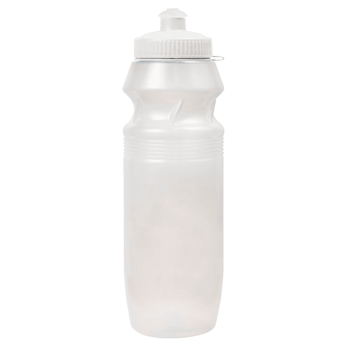 750ml Sports Water Bottle