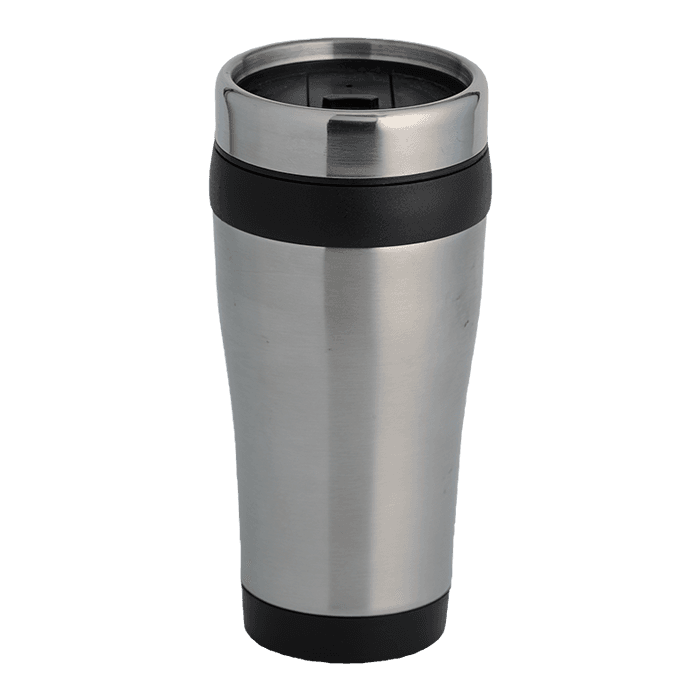 470ml Stainless Steel Travel Mug