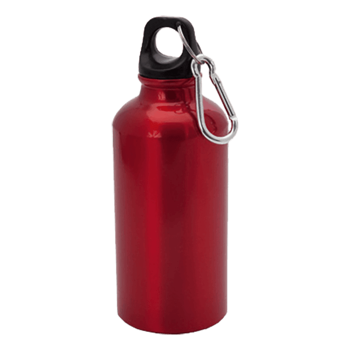 400ml Mento Water Bottle