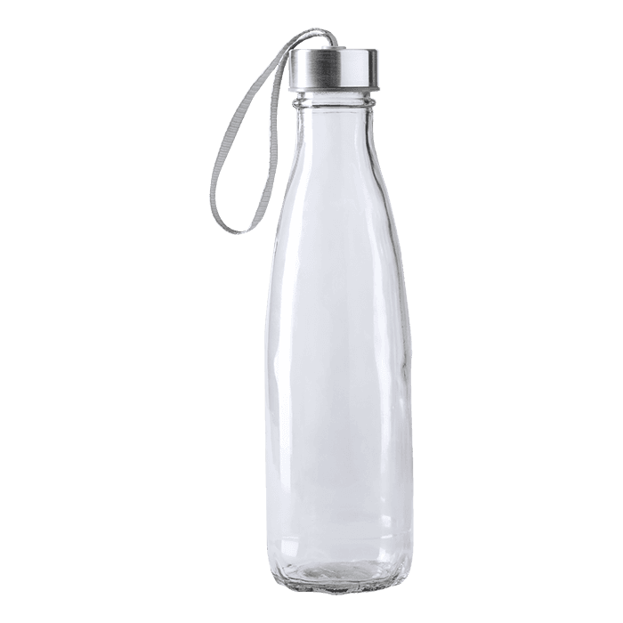 610ml Londor Bottle