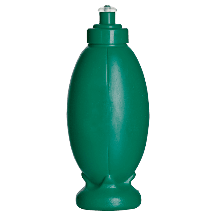 650ml Rugby Water Bottle