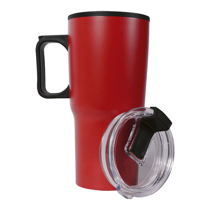 600ml Travel Mug