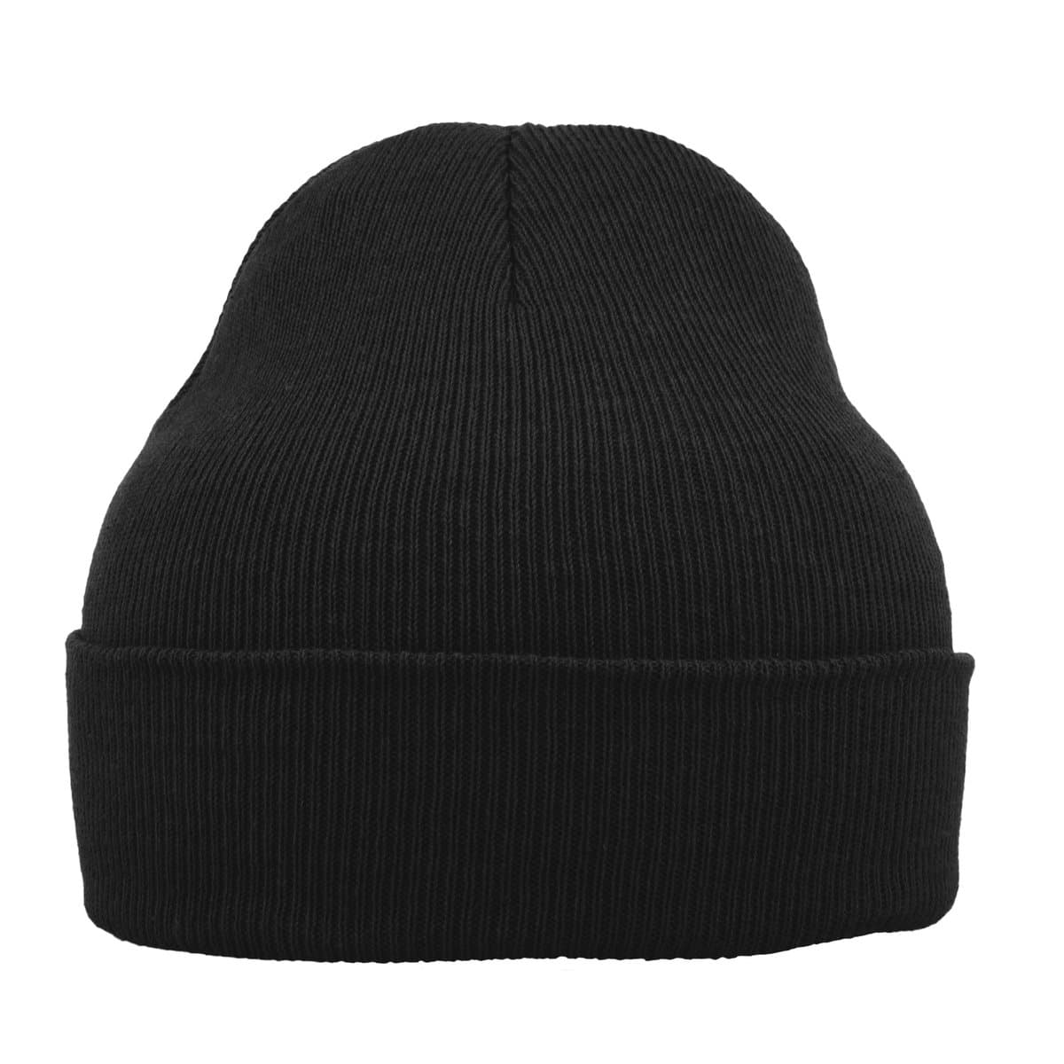 Promo Beanie
