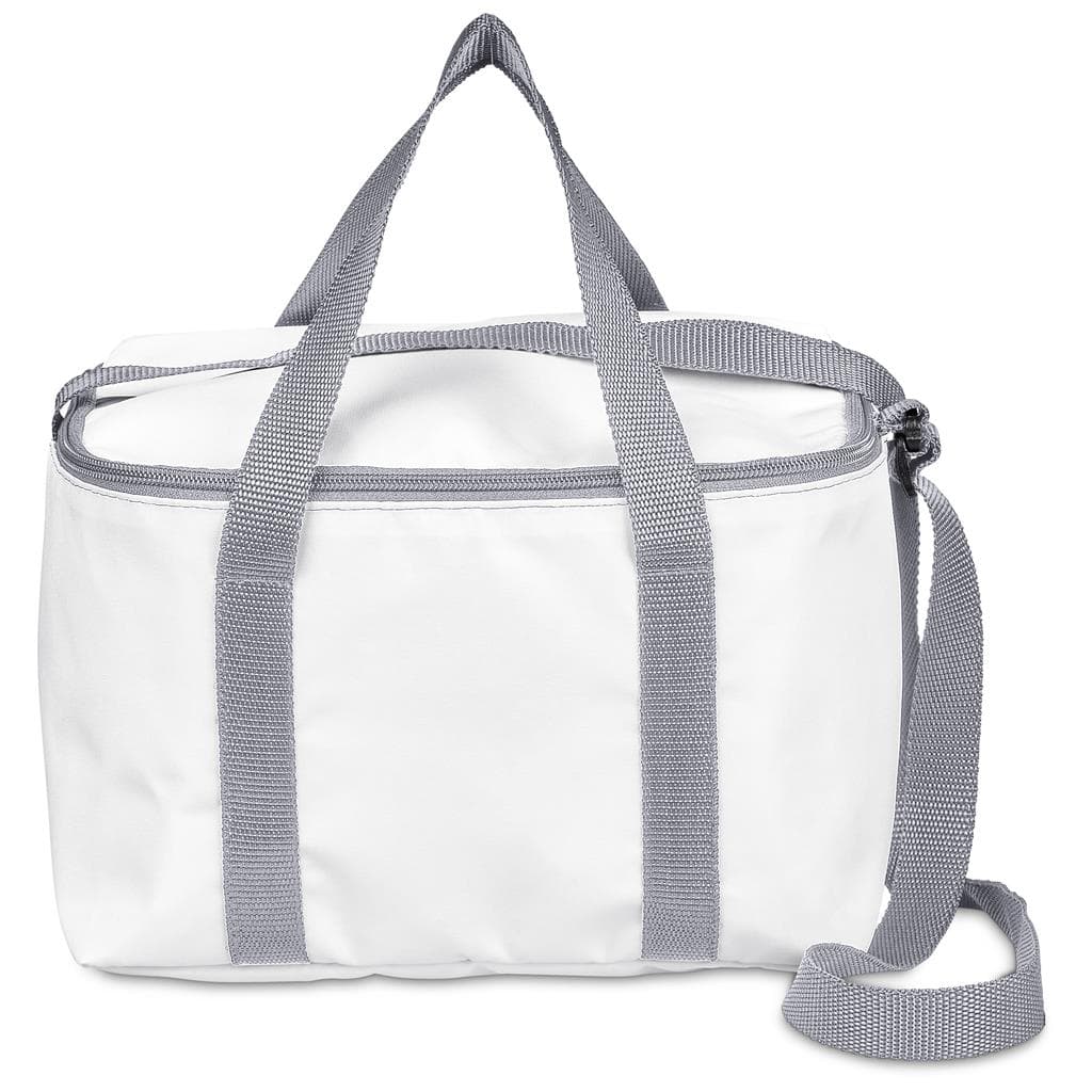 Hoppla Kruger Polyester 12-Can Cooler