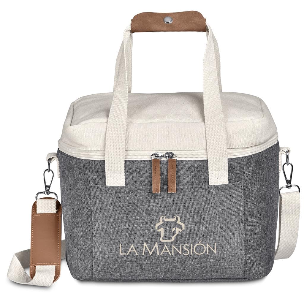 Serendipio Valley Brook 16-Can Cooler