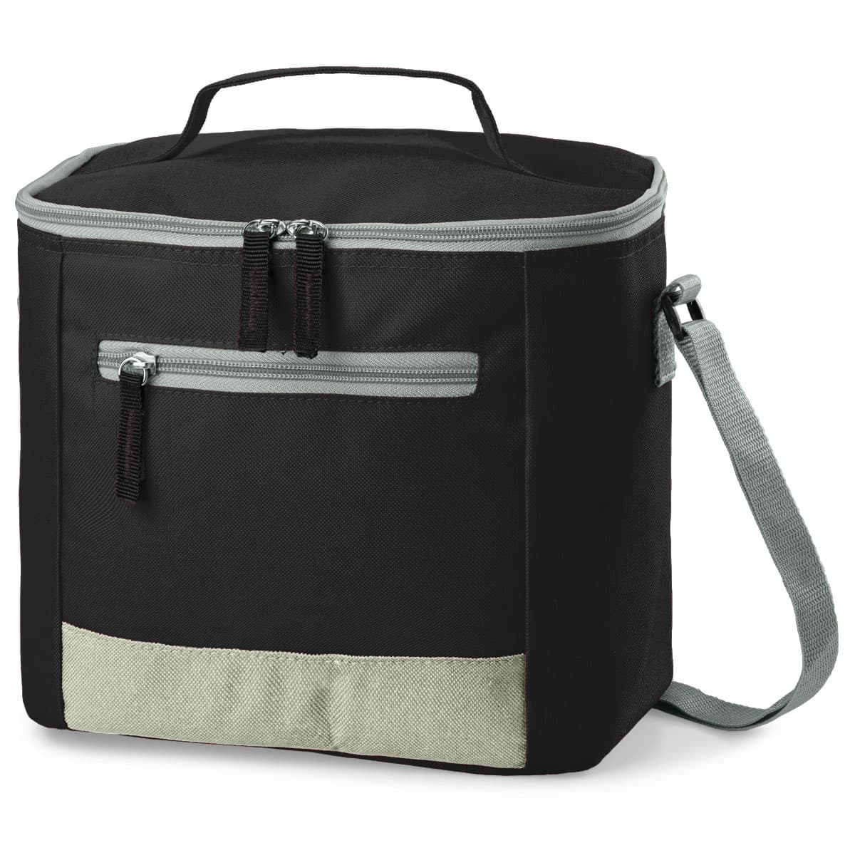 Hudson Lunch Cooler