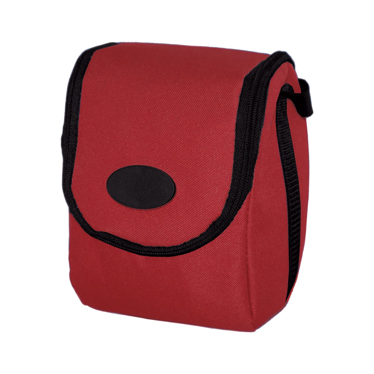 On The Go Cooler Bag