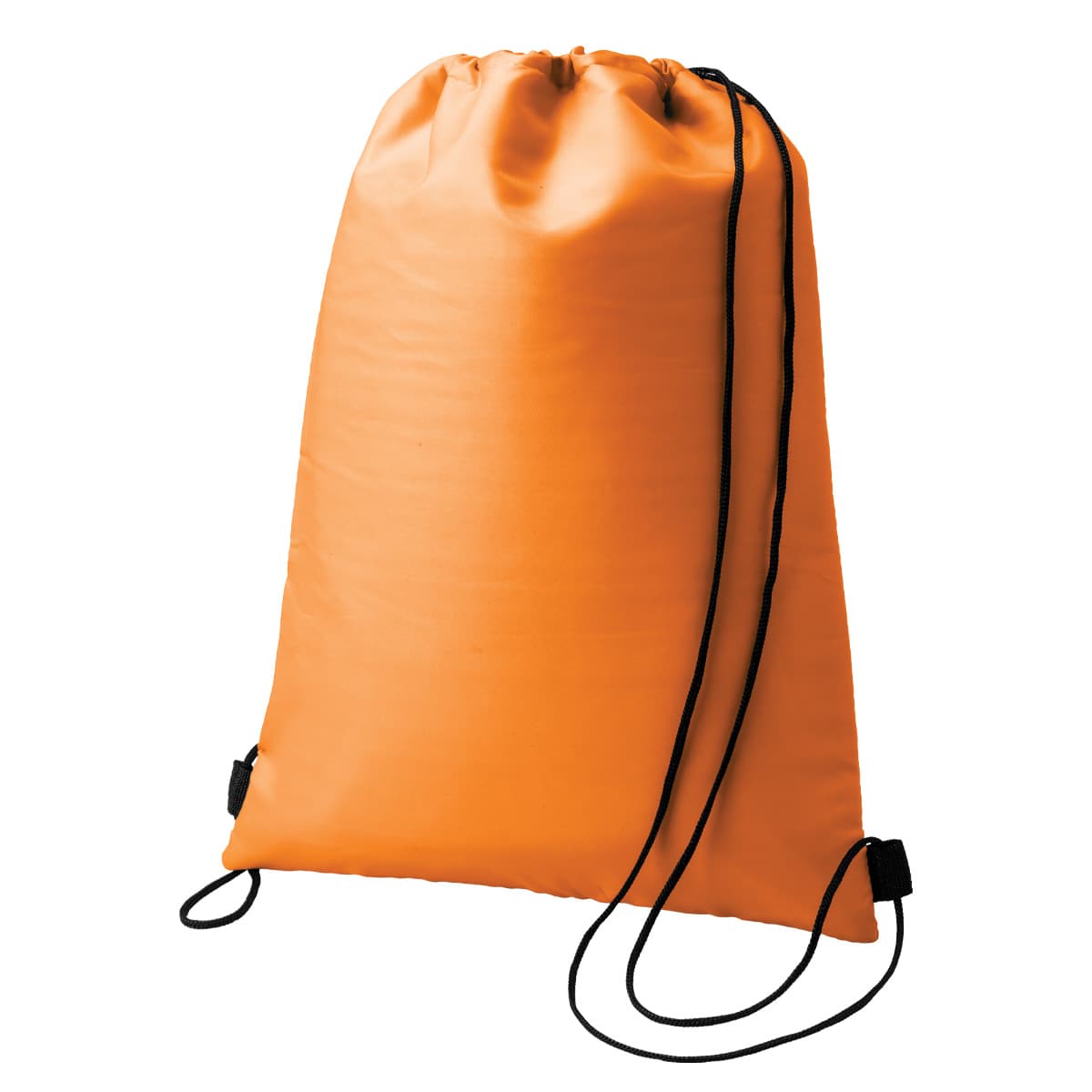 Frosty Cooler Drawstring bag