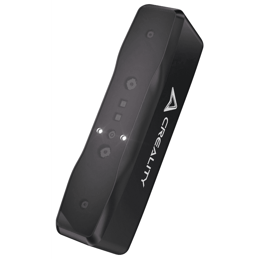 Creality Otter Lite Basic Scanner