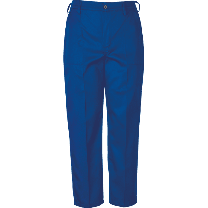 Barron Budget Poly Cotton Conti Trouser
