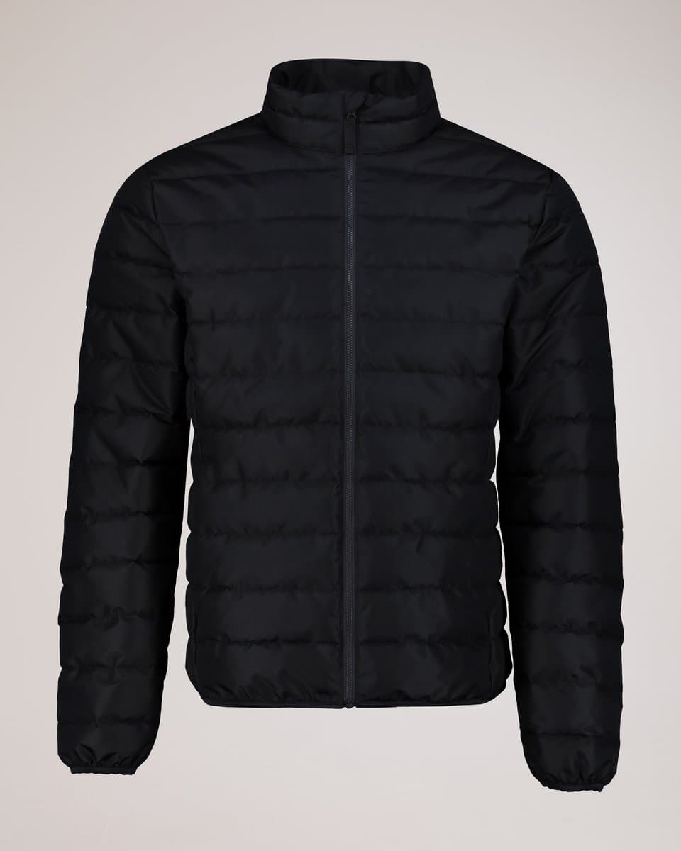 K-Way Cross Tempo Mens Jacket