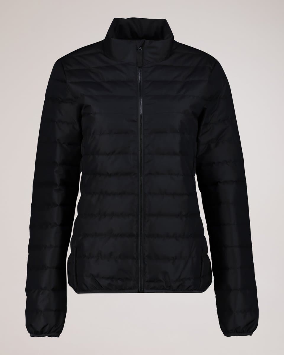 K-Way Cross Tempo Ladies Jacket