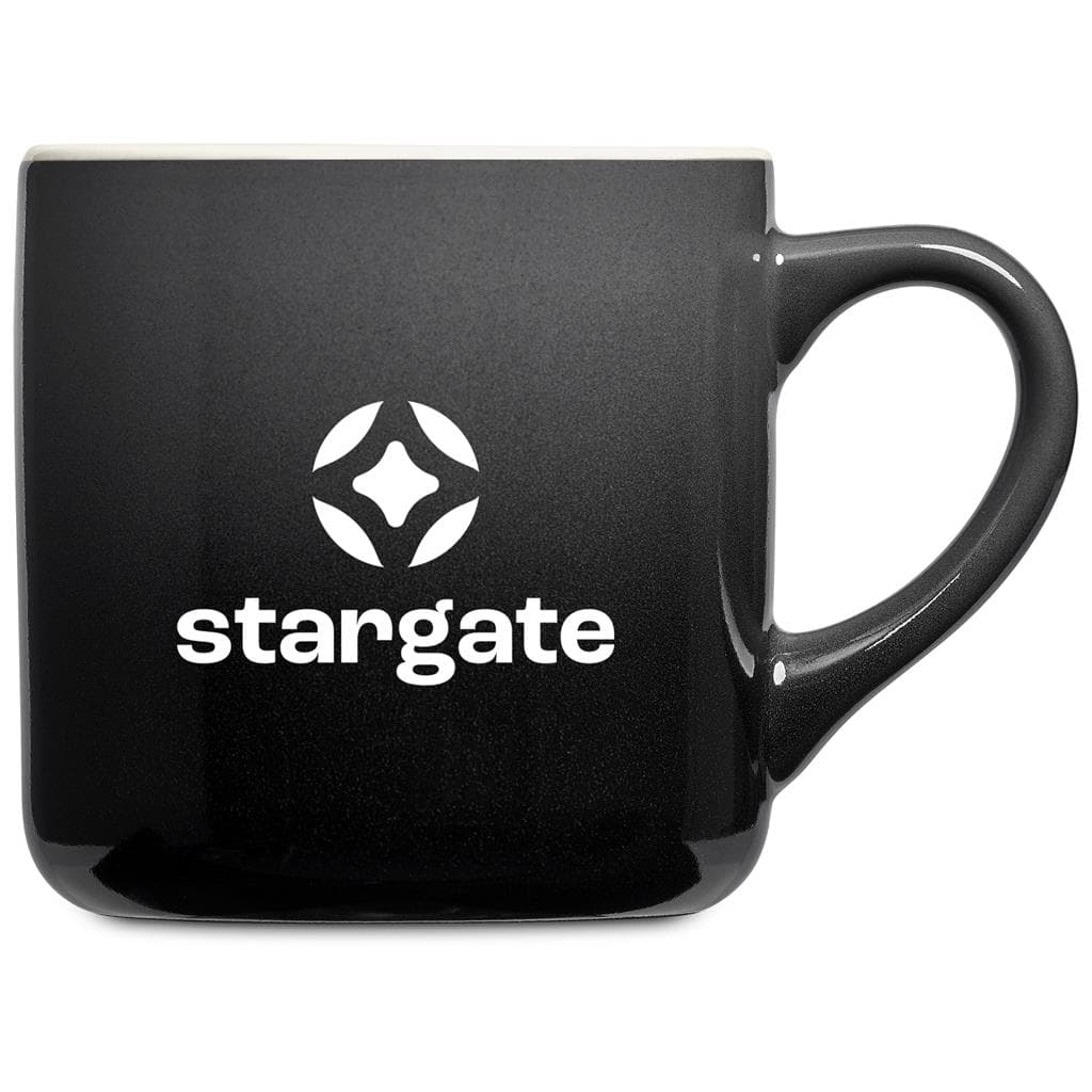 Andy Cartwright Hazyview Ceramic Coffee Mug - 330ml