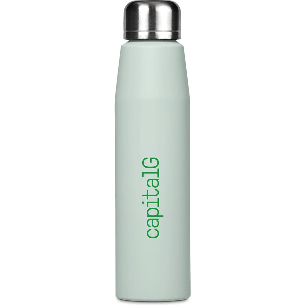 Altitude Vogue Lamda Lite Aluminium Water Bottle - 700ml