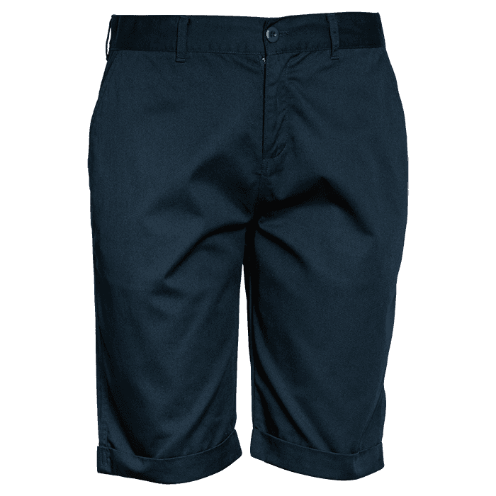 Easton Chino Short Mens