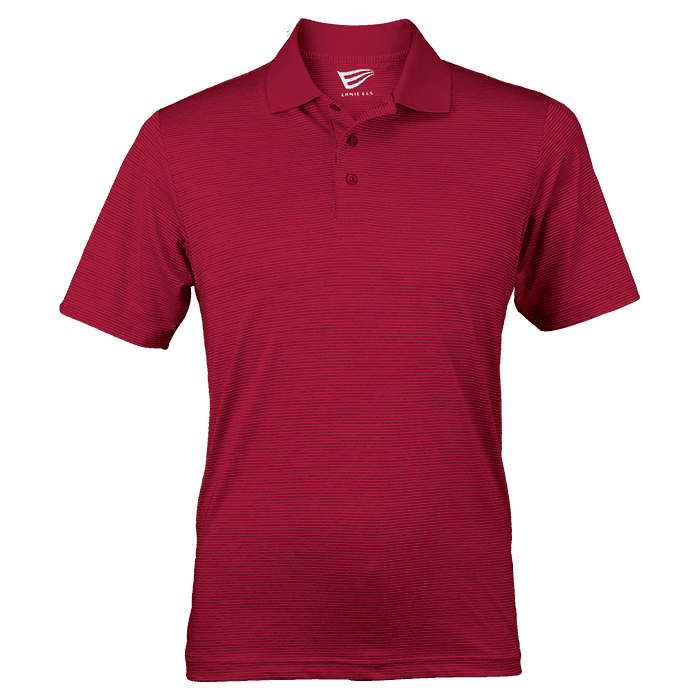 Ernie Els Tournament Golfer