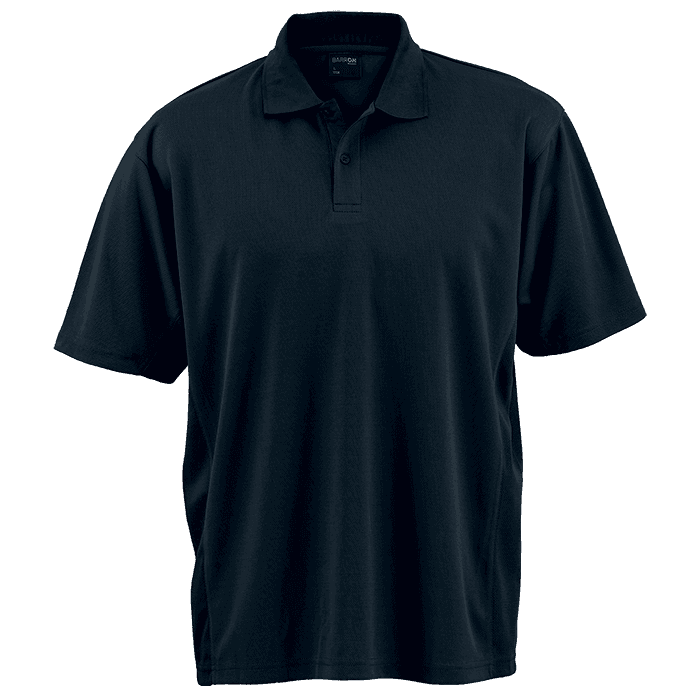 Echo Golfer Mens