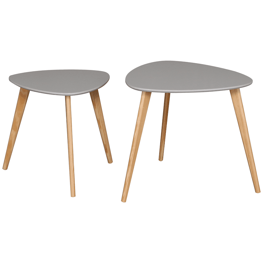 Everfurn Sublime Coffee Table