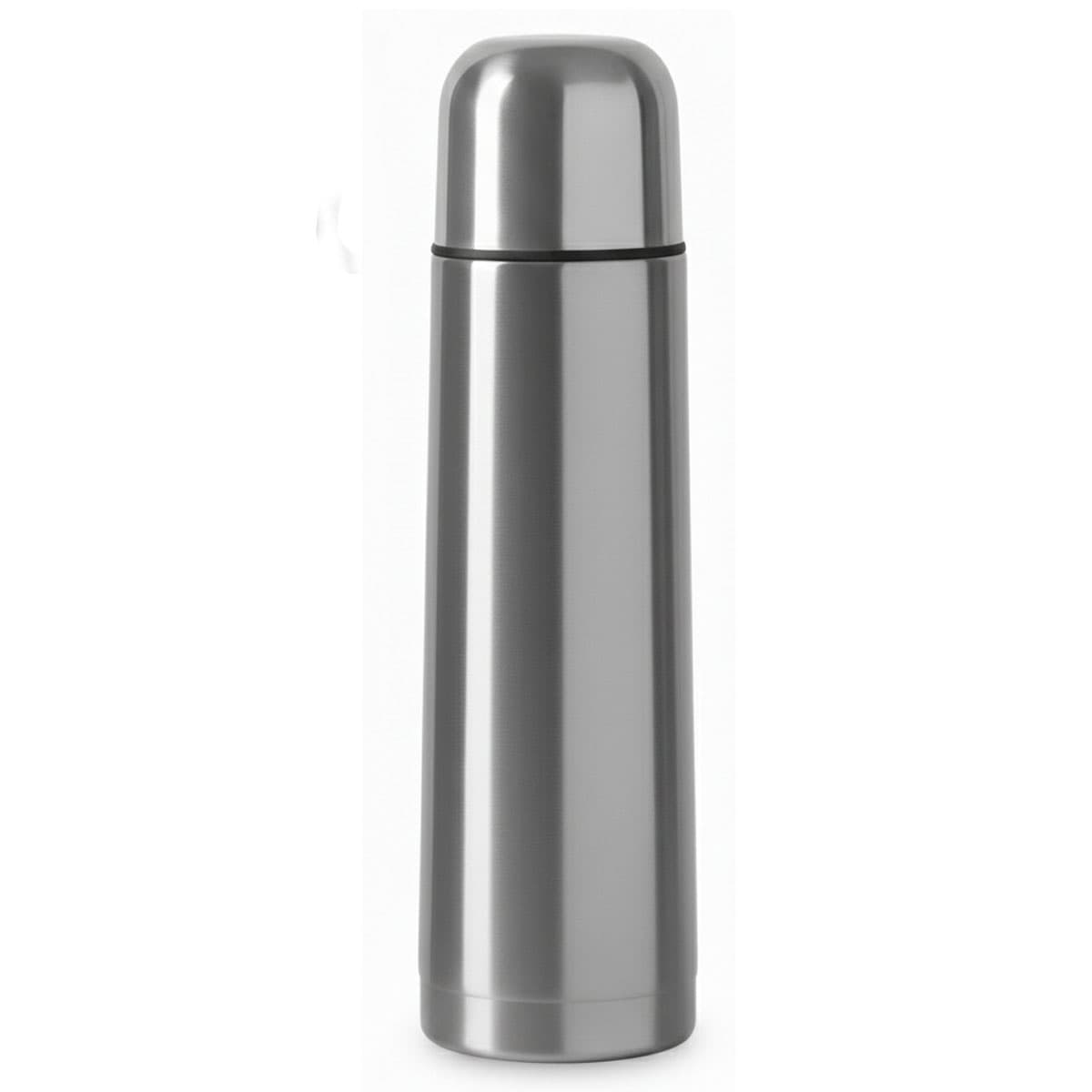 Nelo Insulated Flask