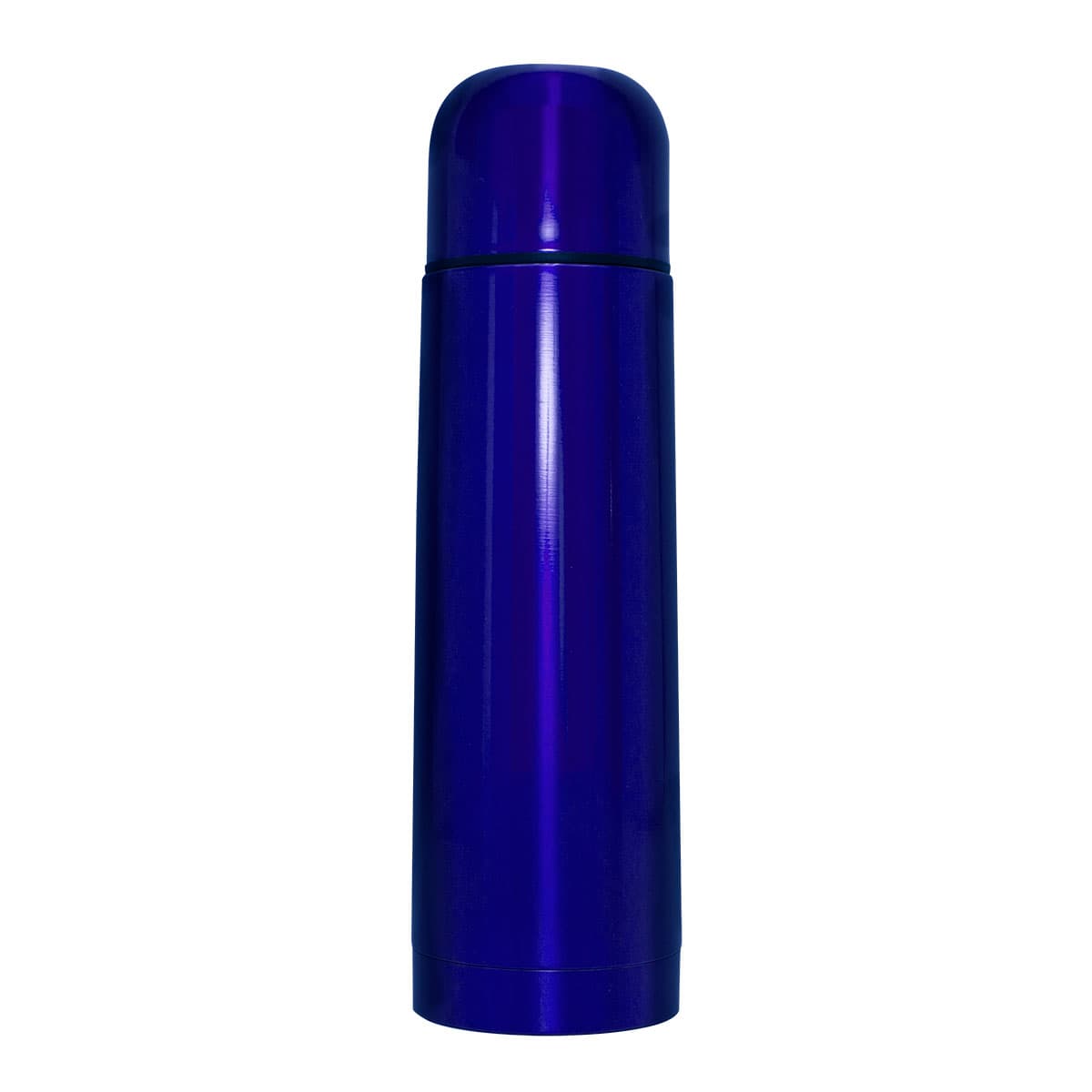 Bel Vino 500ml Flask