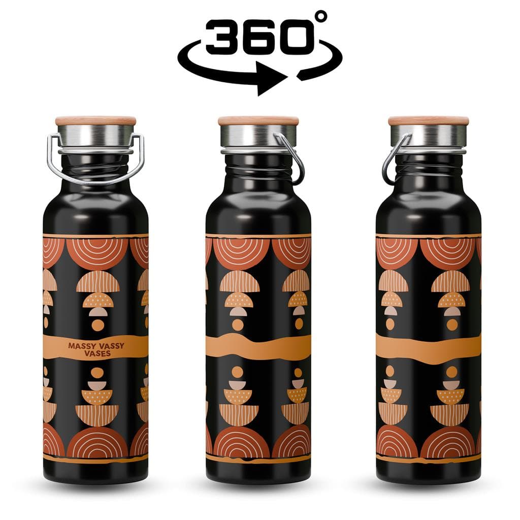 Kooshty Cantoro Gift Set