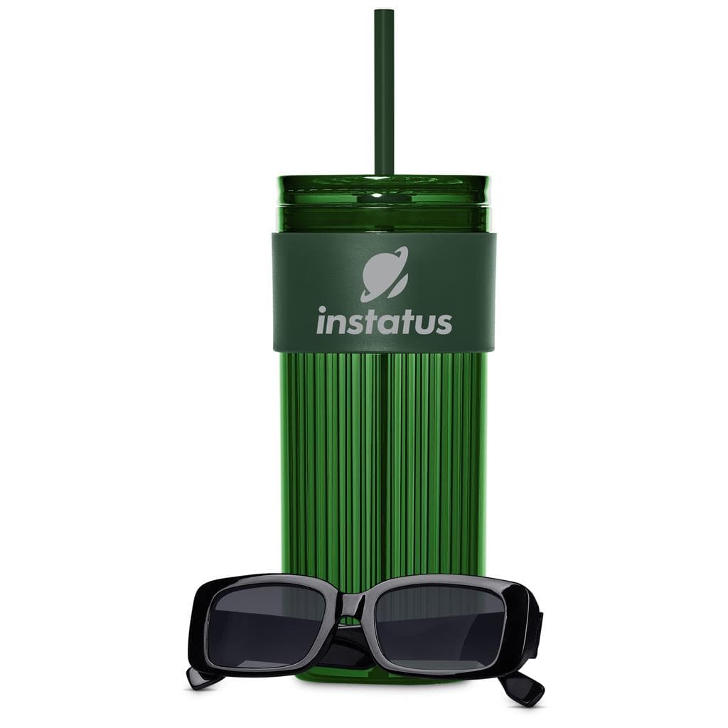 Serendipio Boulevard Summer Set