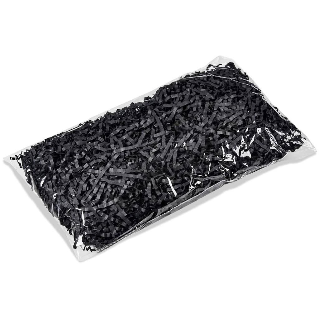 Regalo Gift Box Filler (Excludes Box)