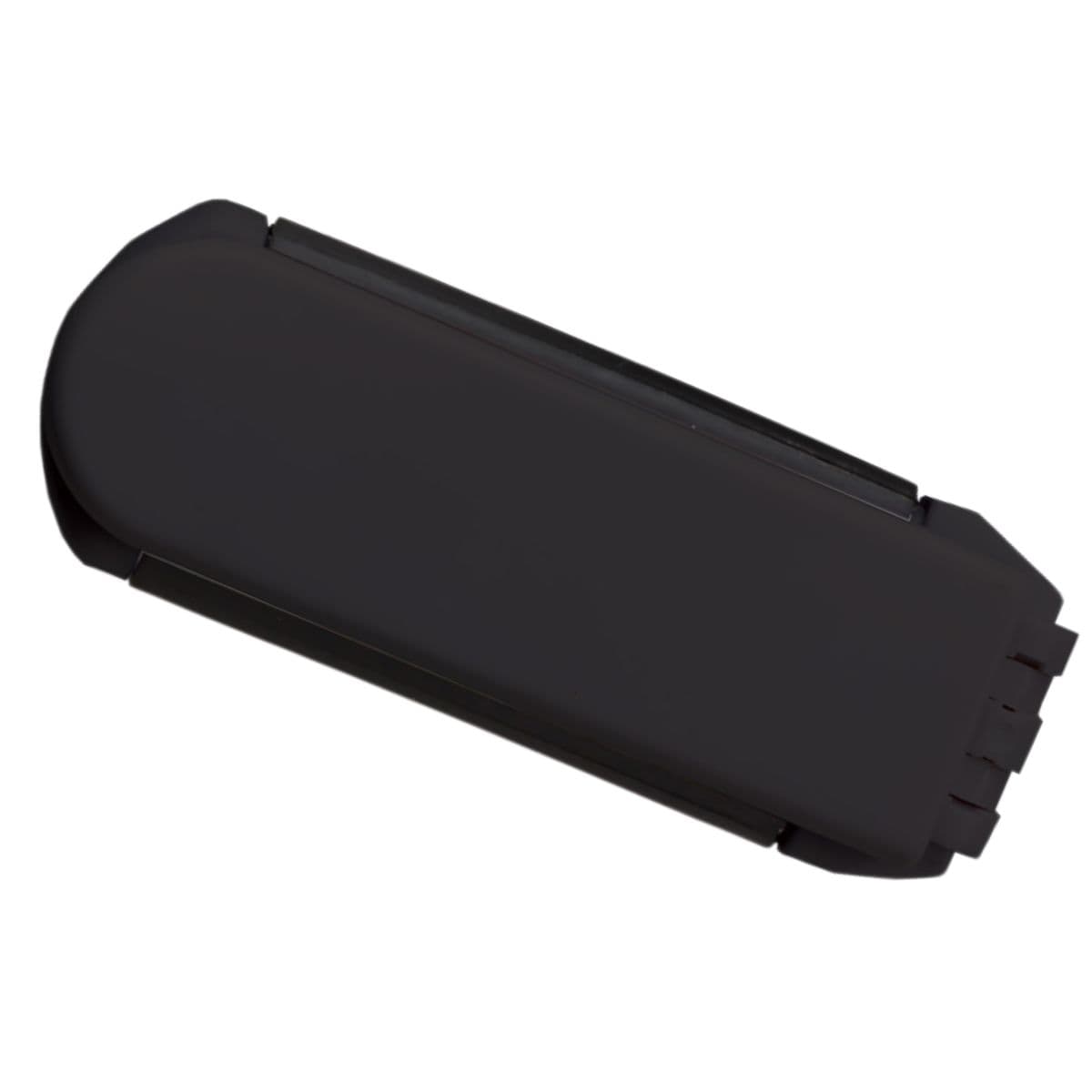 Consut Mirror & Brush Set