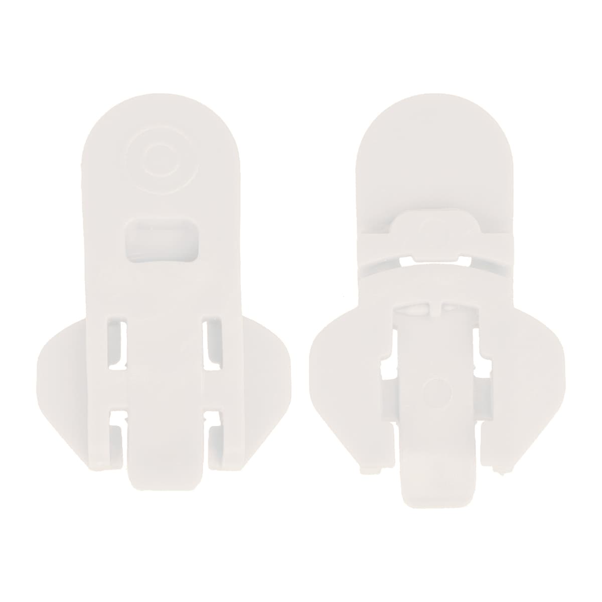 Portable & Practical Can Opener