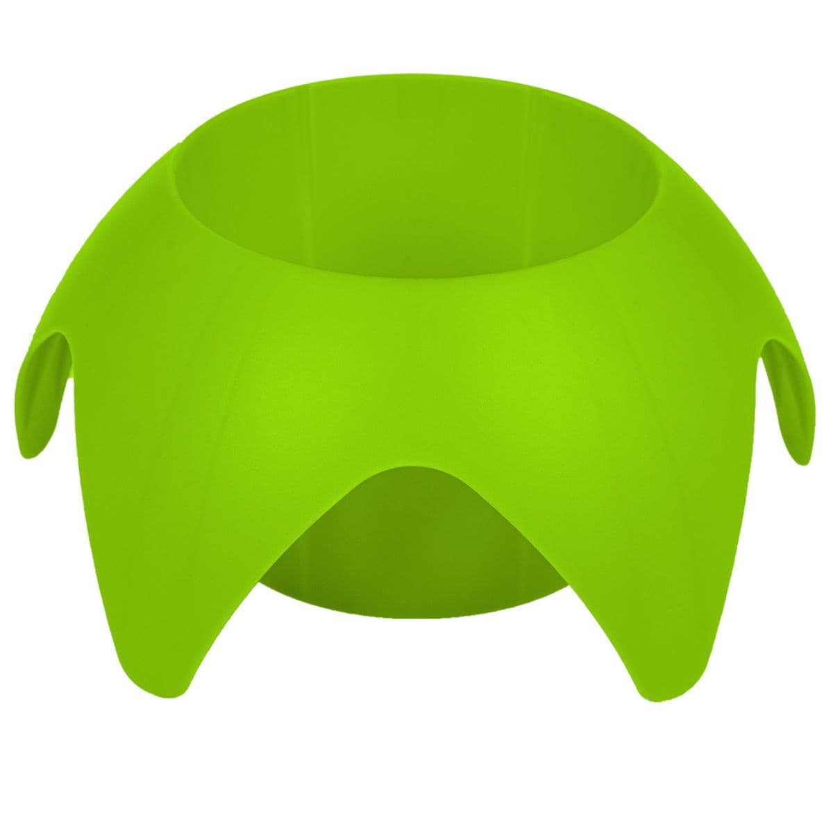 The Spacesaver Cup Holder