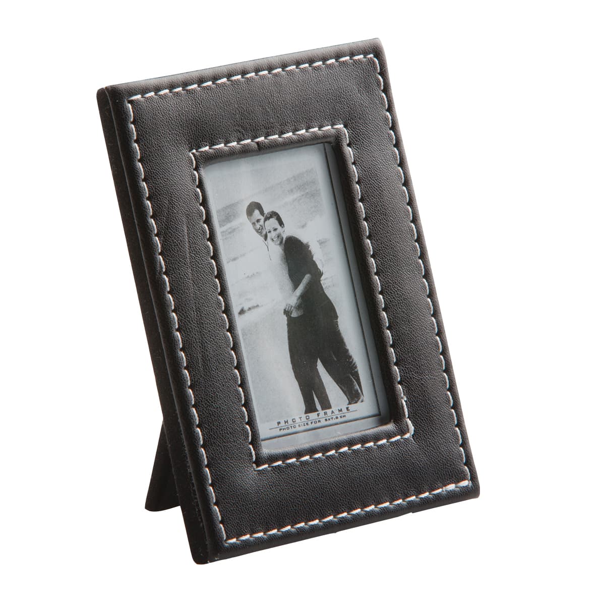 Small PU Photo frame
