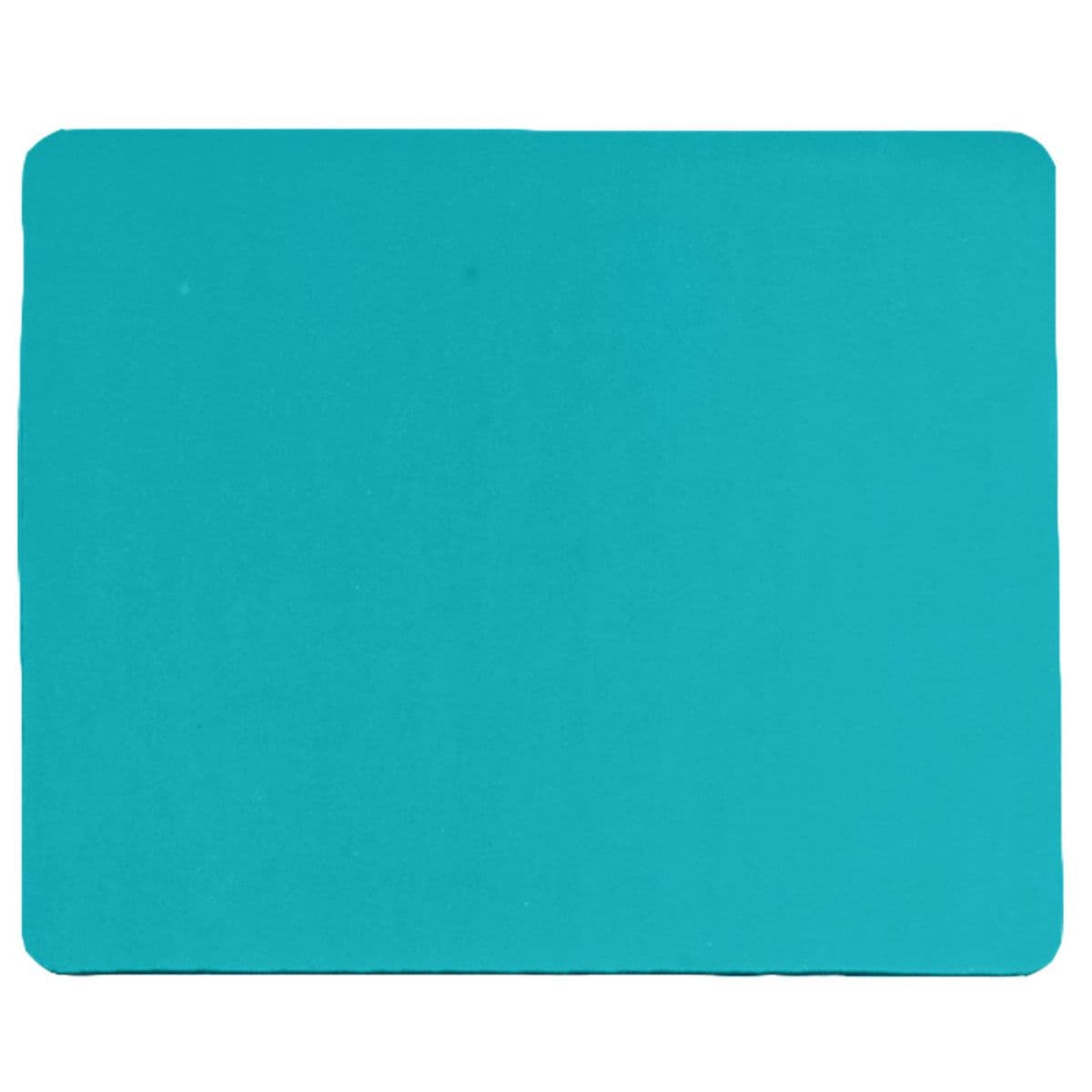 Grip Mousepad