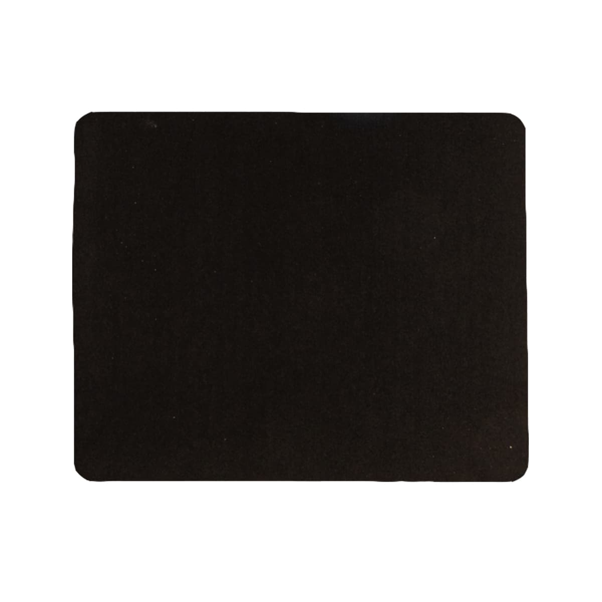 Grip Mousepad