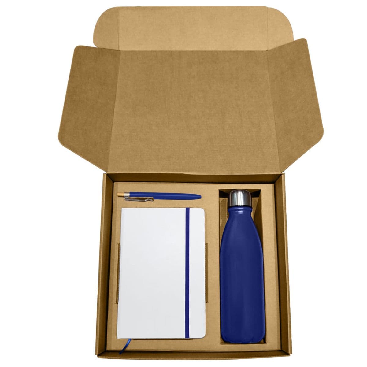 Sip & Script Essentials Gift Set