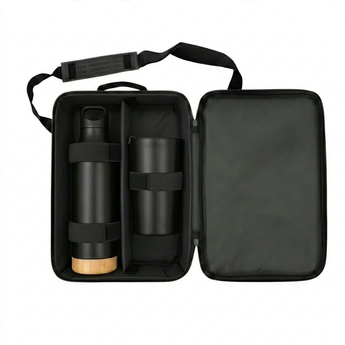 On the Go Hydration Gift Set