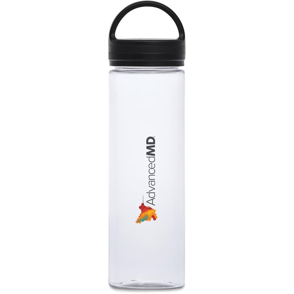 Altitude Fierro Recycled PET Water Bottle – 750ml