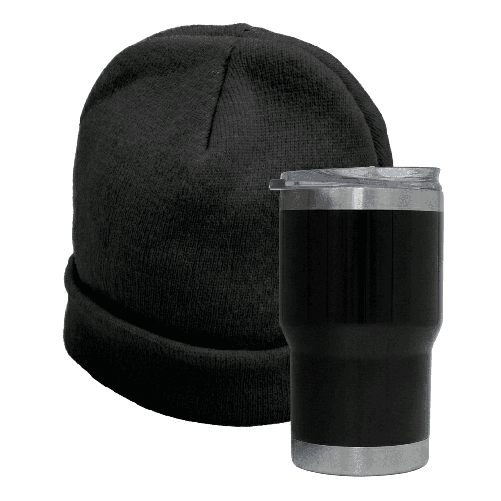 Cozy Comfit Gift Set