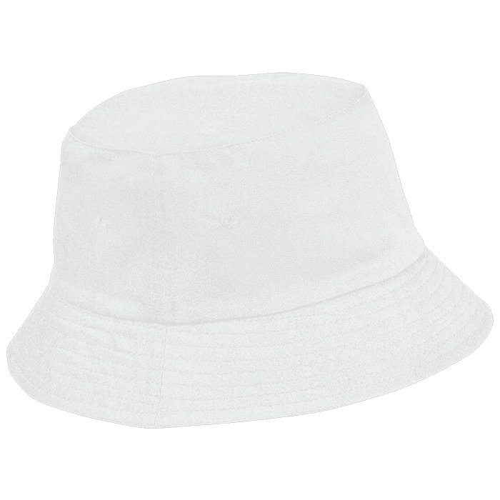 Floppy Poly Cotton Hat