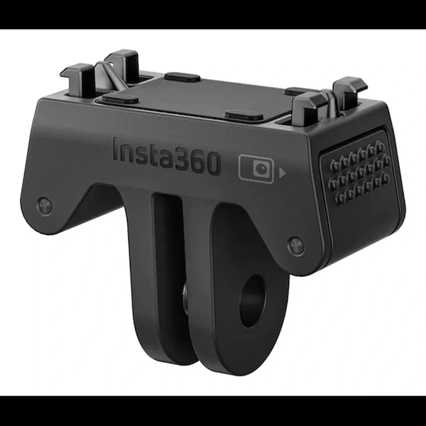 Insta360 Ace/Ace Pro Standard Mount