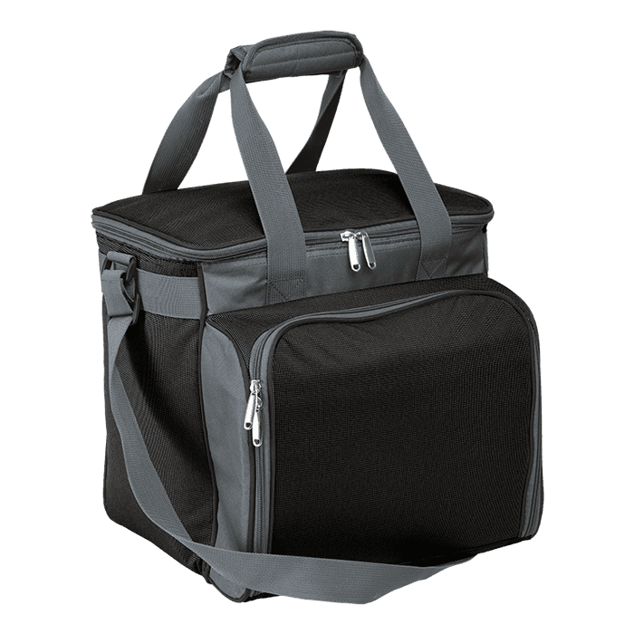 4 Person Picnic Cooler