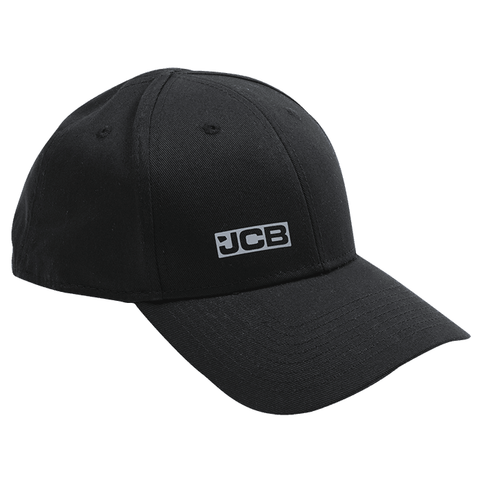JCB Baseball Cap