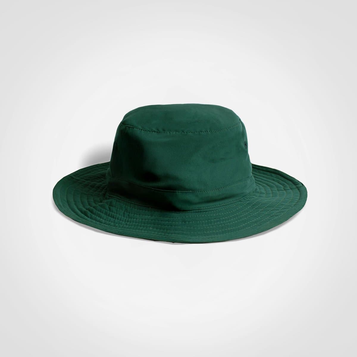 FWRD Kids Venture Hat