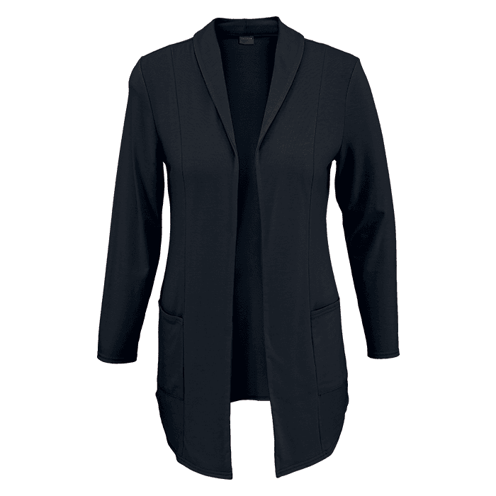 Cassidy Jersey Ladies