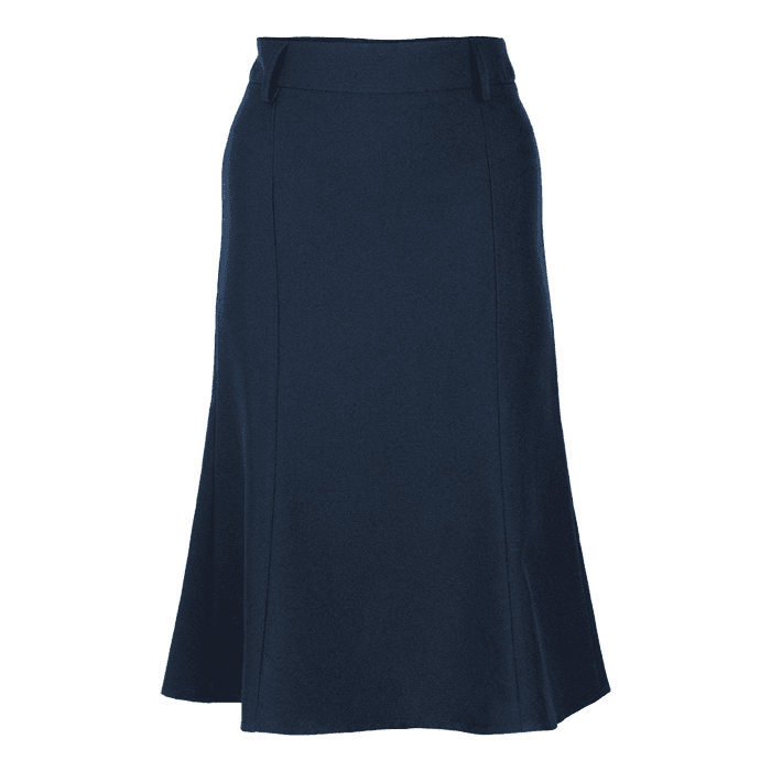 Lola Flare Skirt Ladies
