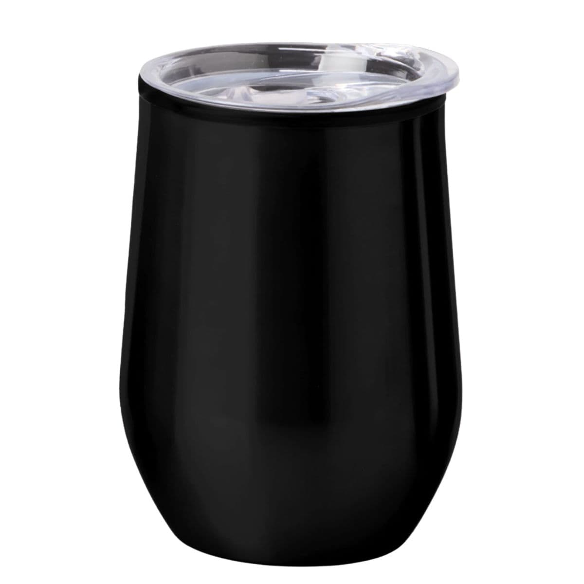 350ml Aria Stemless Travel Mug