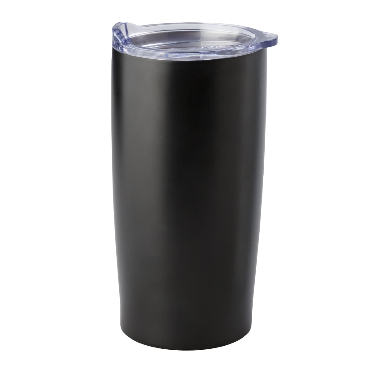 600ml Transit Travel Mug