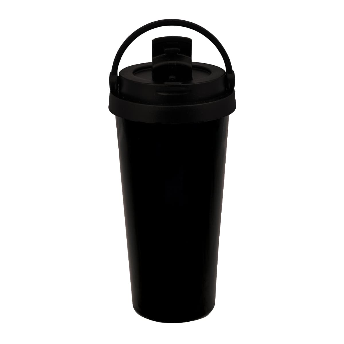 450ml Chianti Mug