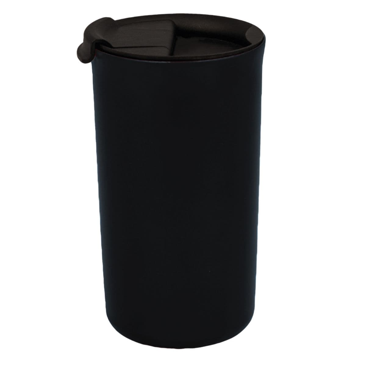 500ml Kallum Double Wall Mug