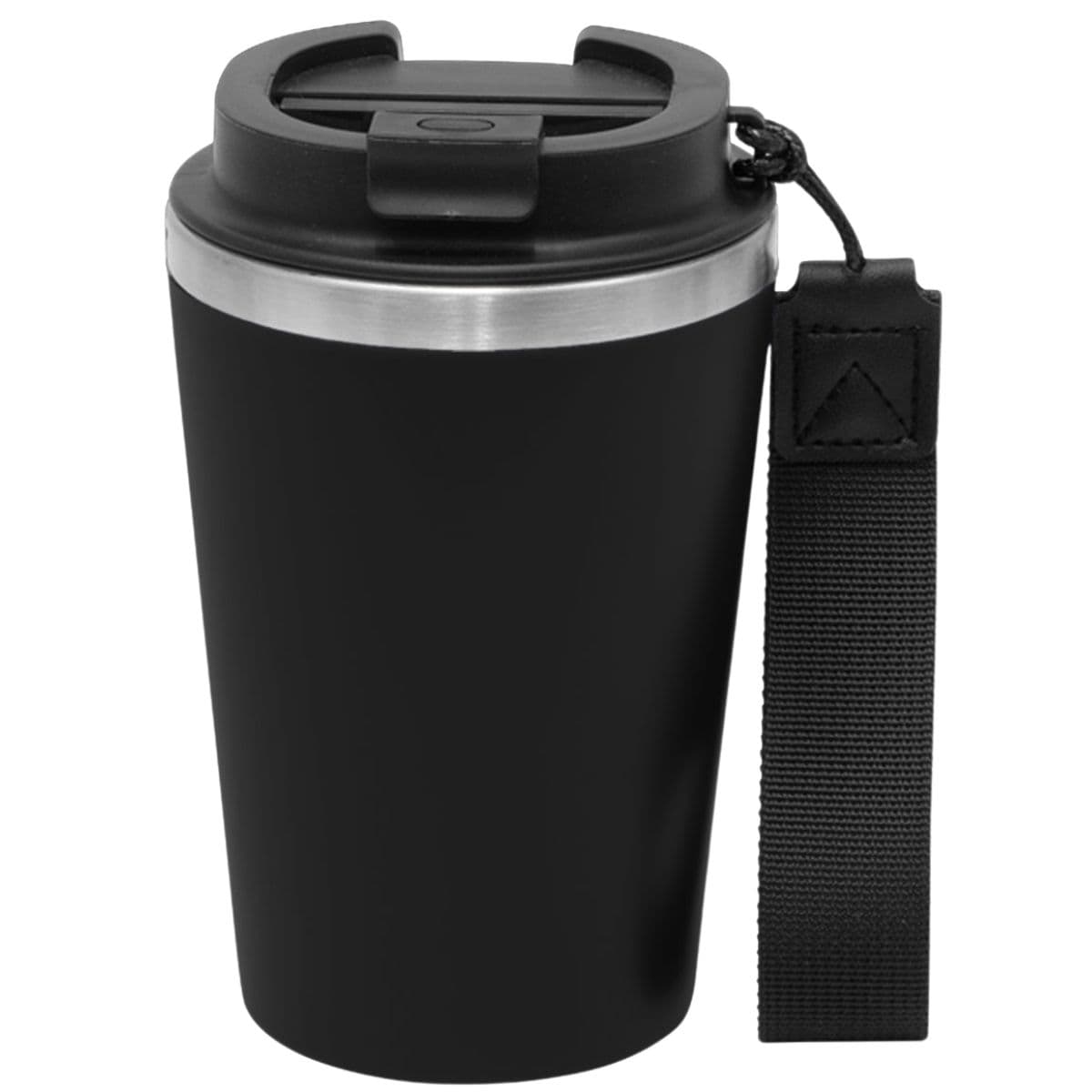 350ml Nabela S/S & PP Tumbler